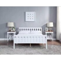 Wayfair furniture deals beds